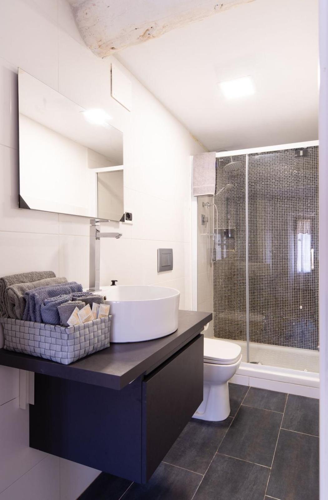 Da Antonio Apartment Biassa Luaran gambar
